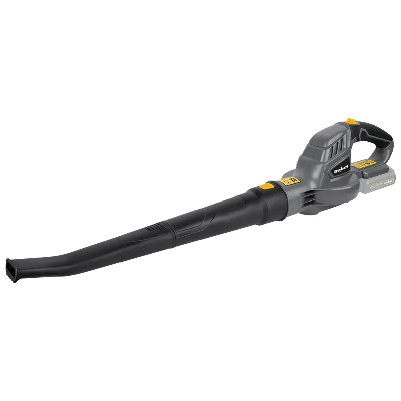 Suflanta Frunze fara  Acumulator Rebel
