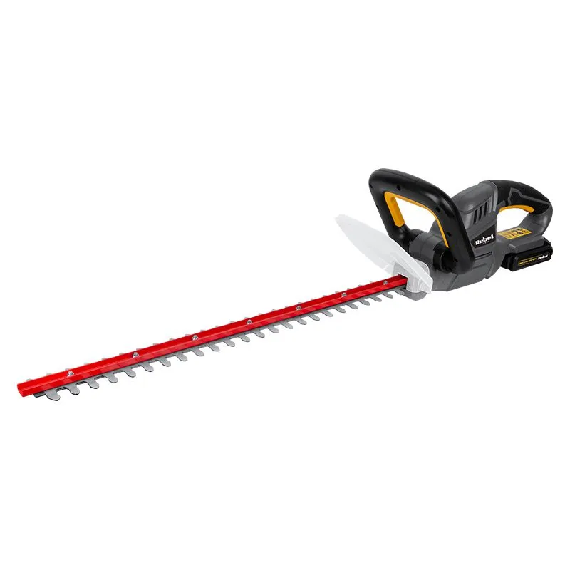 Trimmer Gard Viu cu Acumulator Rebel