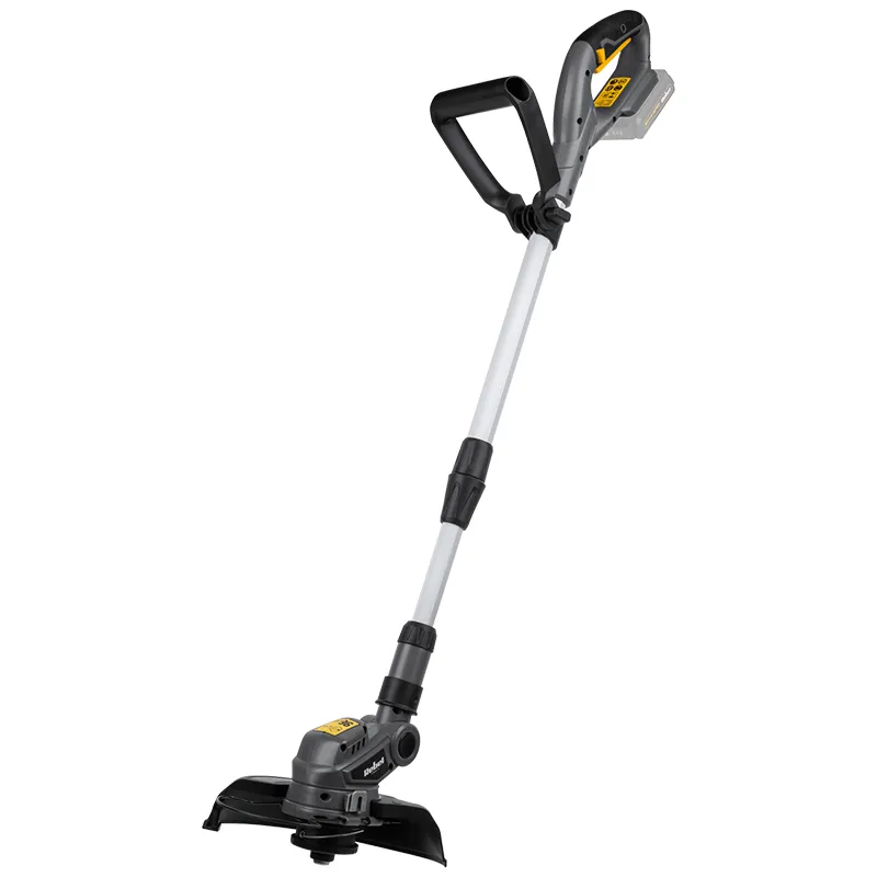 Trimmer Coasa Electrica fara Acumulator Rebel
