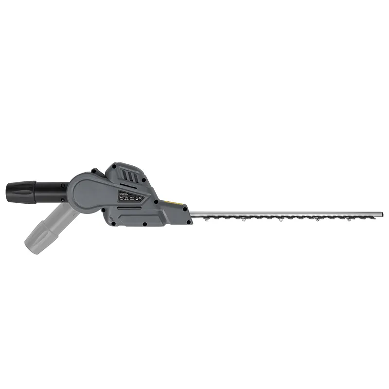 Trimmer Gard Viu Telescopic + Drujba 20V fara Acc Rebel