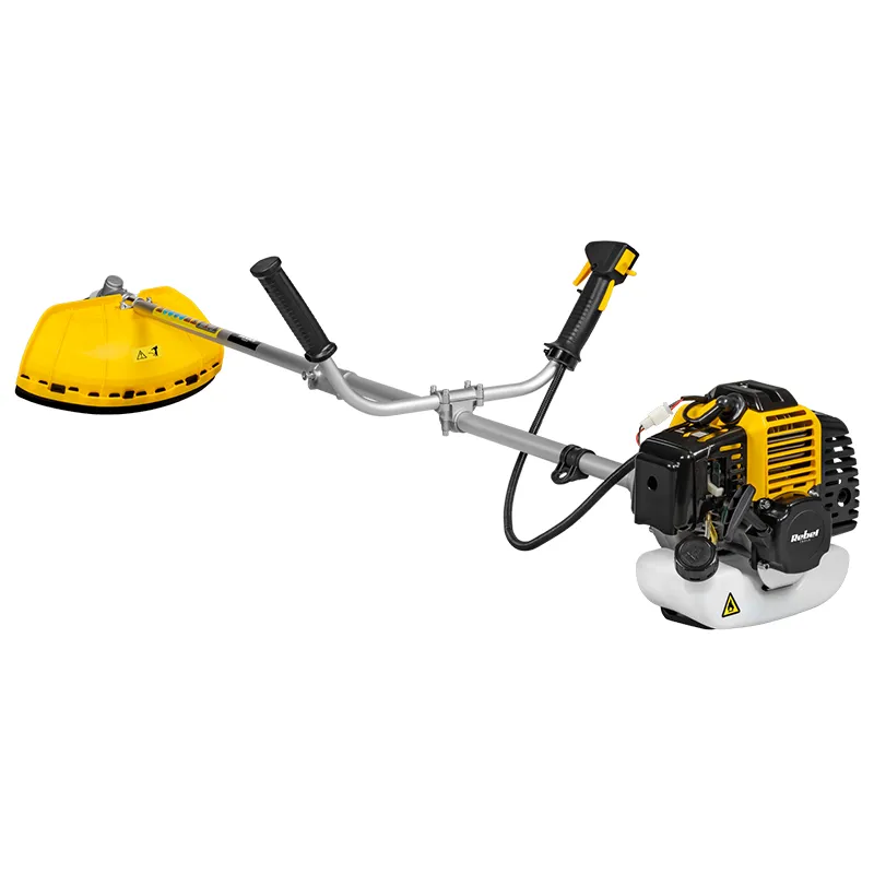 Motocoasa CG520BF Rebel