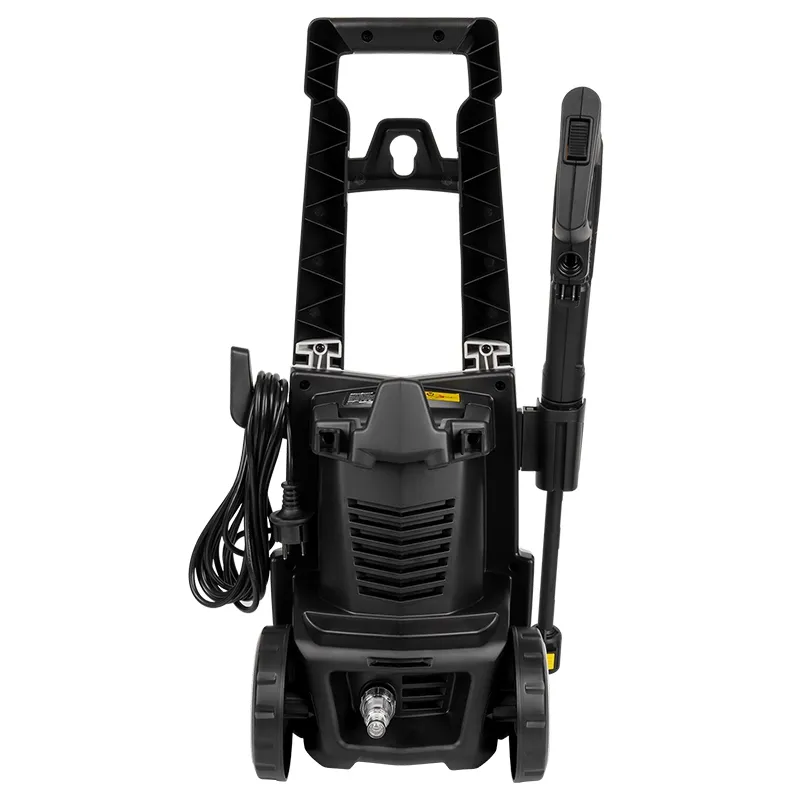Aparat de Spalat cu Presiune 1200W Rebel