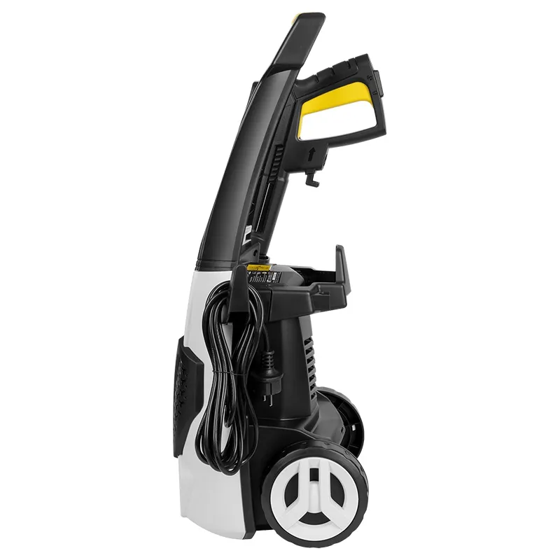 Aparat de Spalat cu Presiune 1200W Rebel