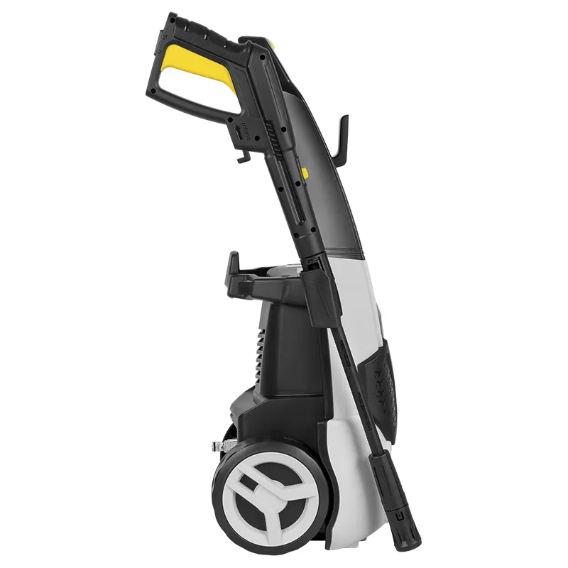 Aparat de Spalat cu Presiune 1800W Rebel