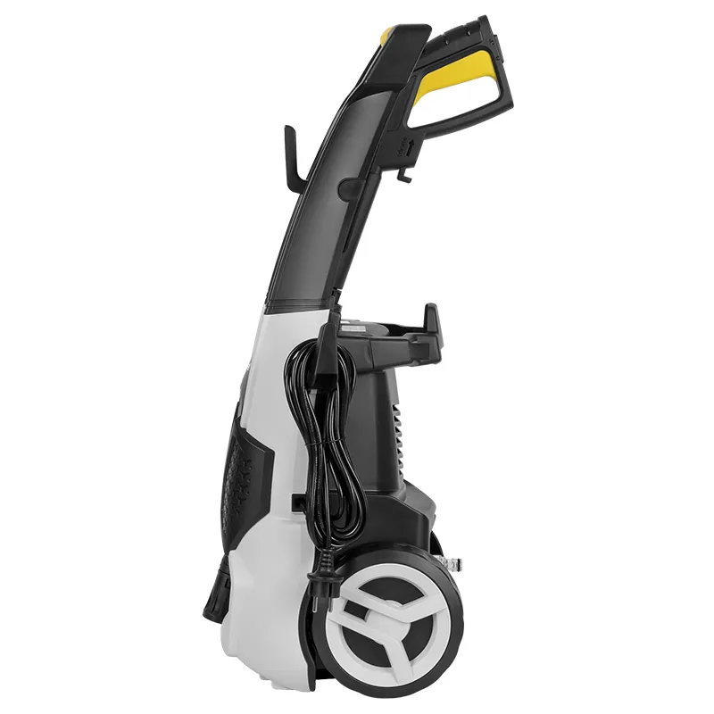 Aparat de Spalat cu Presiune 1800W Rebel