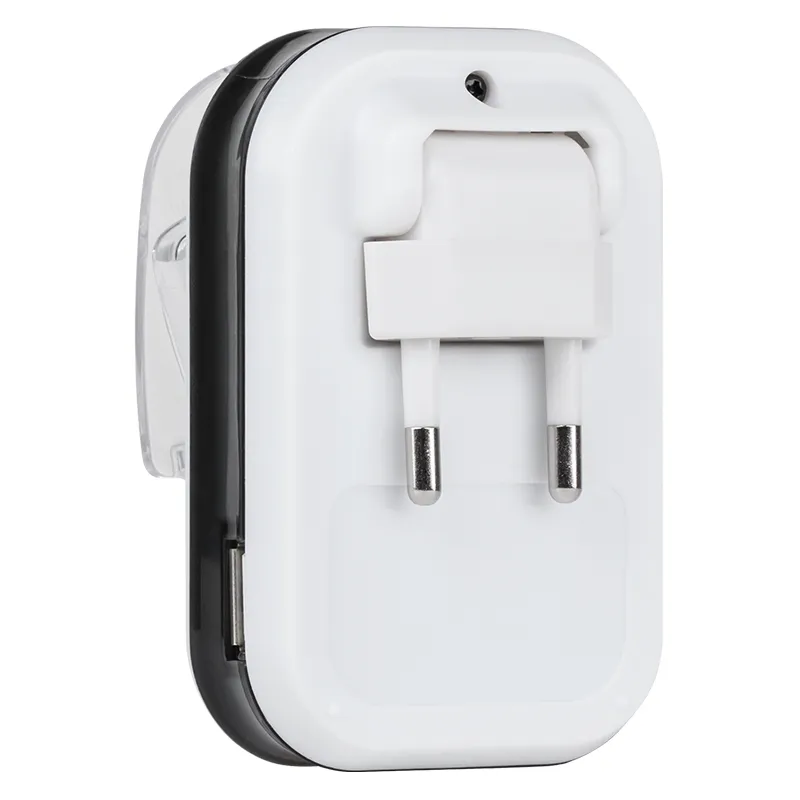 Charger cu Procesor Acumulatori Li-Ion Li-Pol