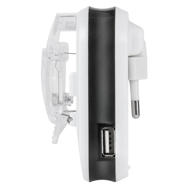 Charger cu Procesor Acumulatori Li-Ion Li-Pol