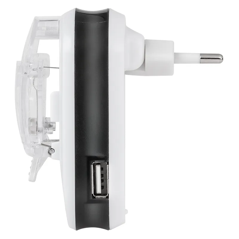 Charger cu Procesor Acumulatori Li-Ion Li-Pol