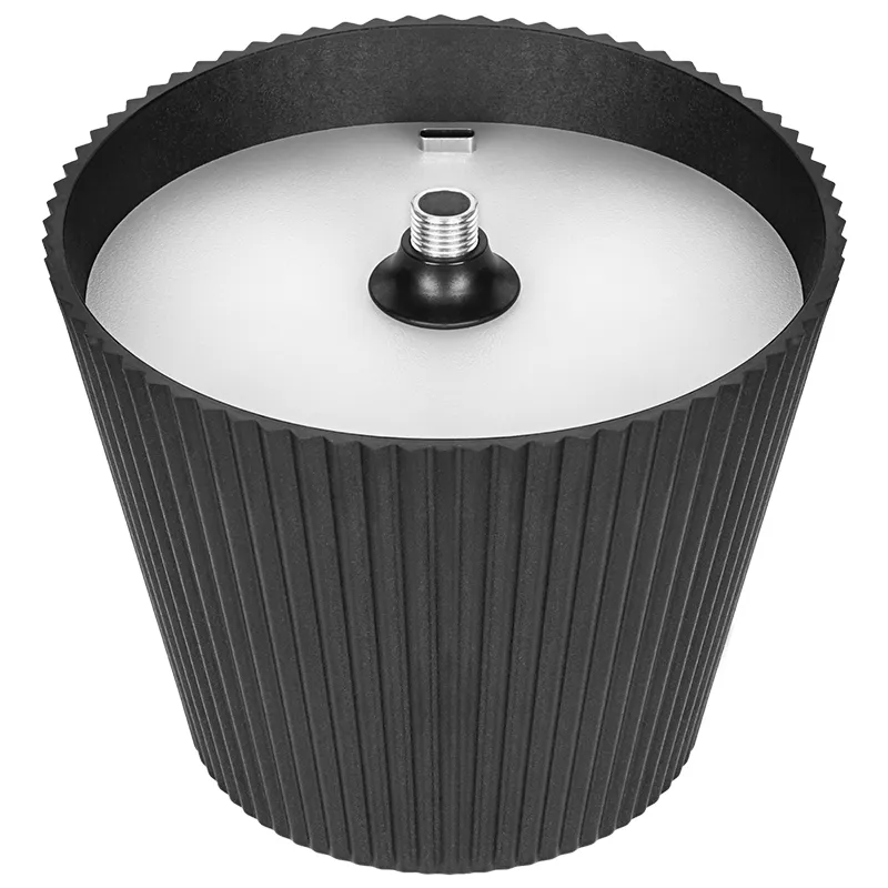 Lampa LED Birou Rebel