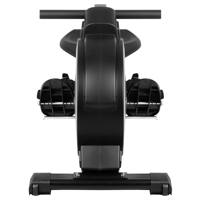 Aparat de Vaslit Magnetic Rebel Active