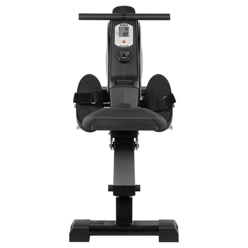 Aparat de Vaslit Magnetic Rebel Active