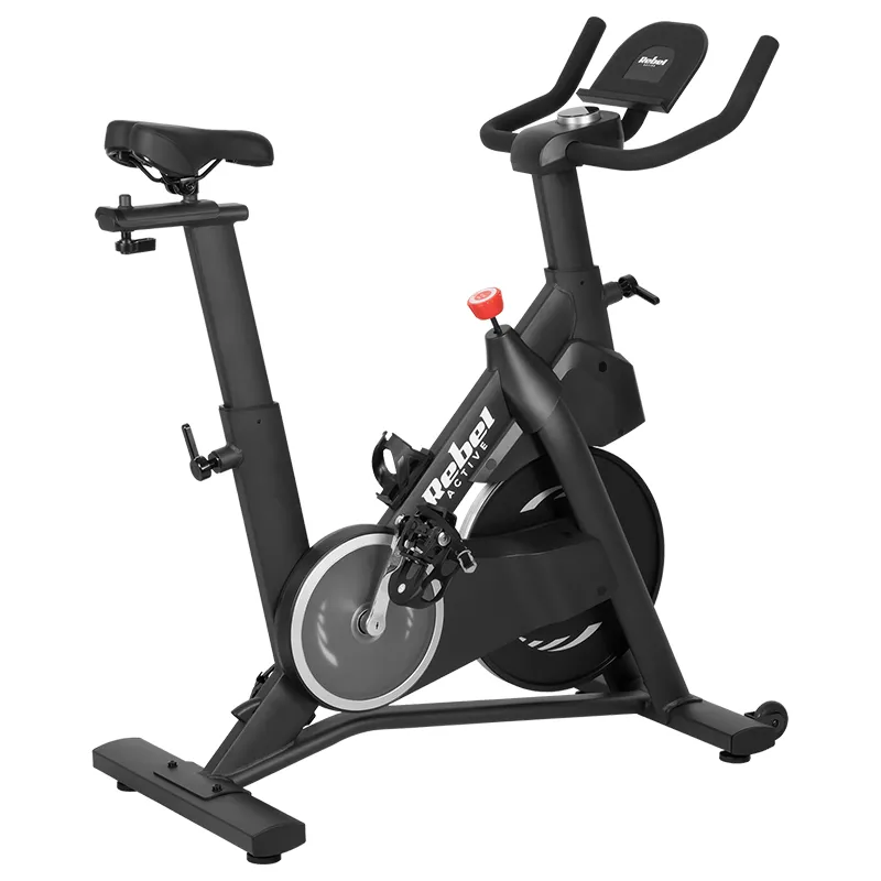 Bicicleta Spinning Rebel Active