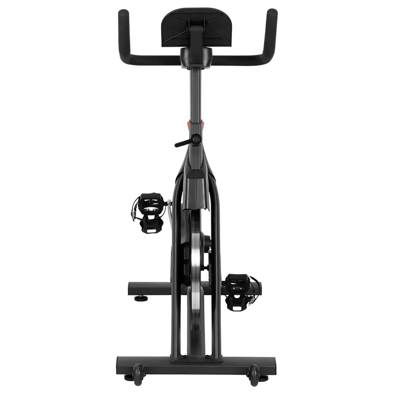 Bicicleta Spinning Rebel Active