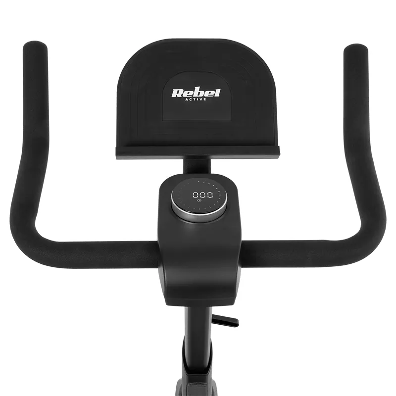 Bicicleta Spinning Rebel Active