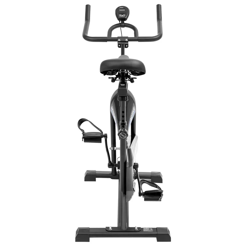 Bicicleta Spinning - Spinning Bike Rebel Active