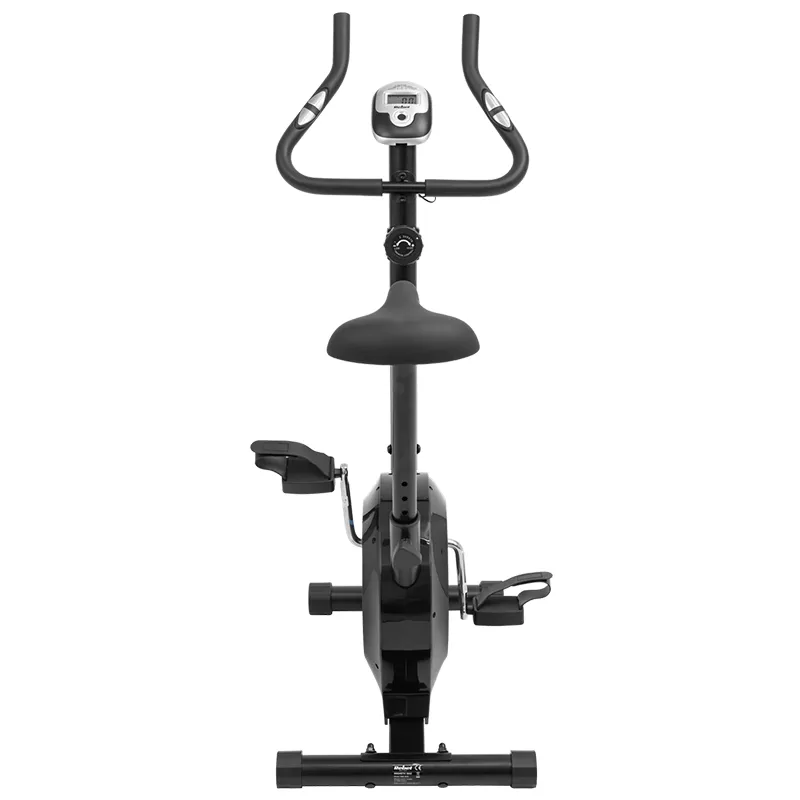 Bicicleta Fitness Magnetica Rebel Active