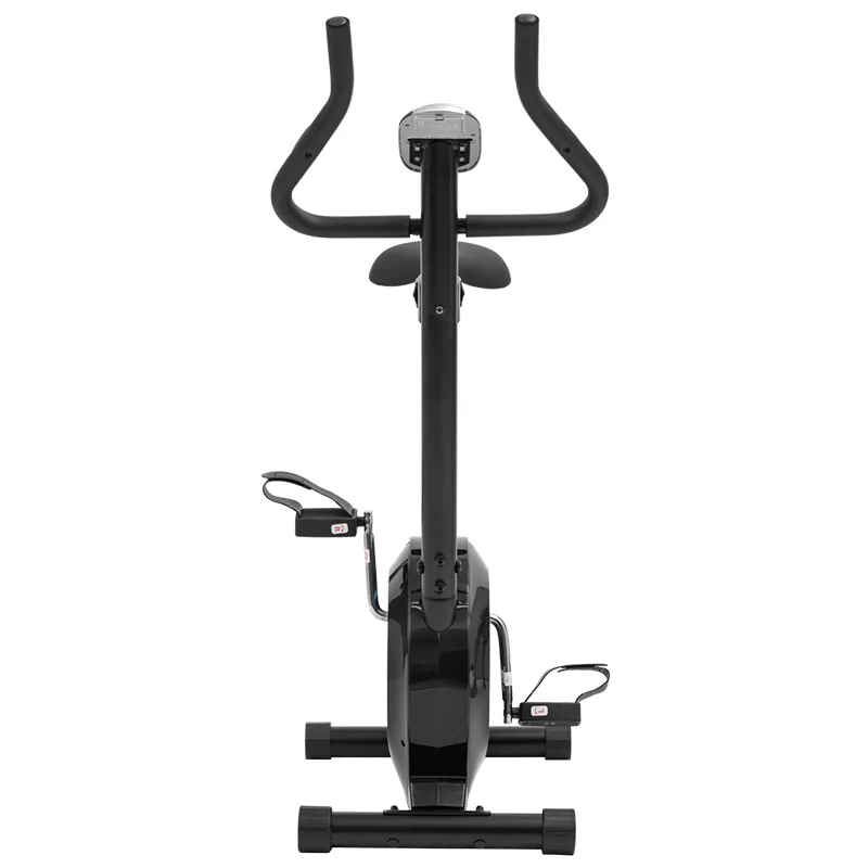 Bicicleta Fitness Magnetica Rebel Active