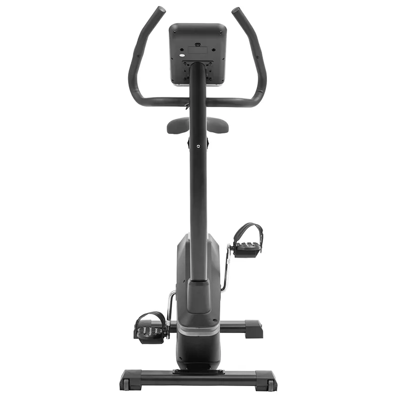 Bicicleta Fitness Magnetica Rebel Active