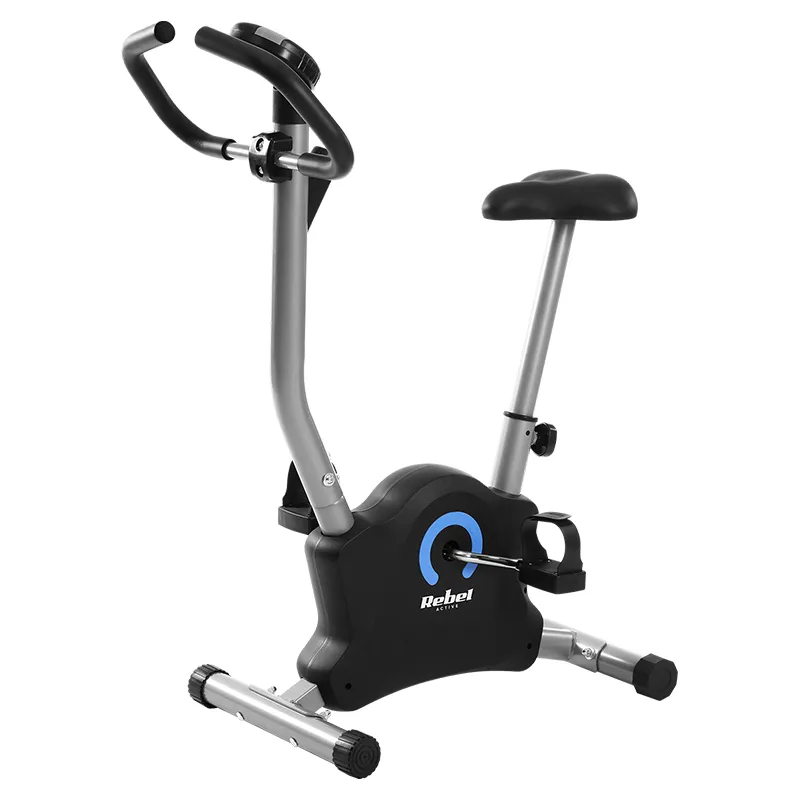 Bicicleta de Apartament Rebel Active