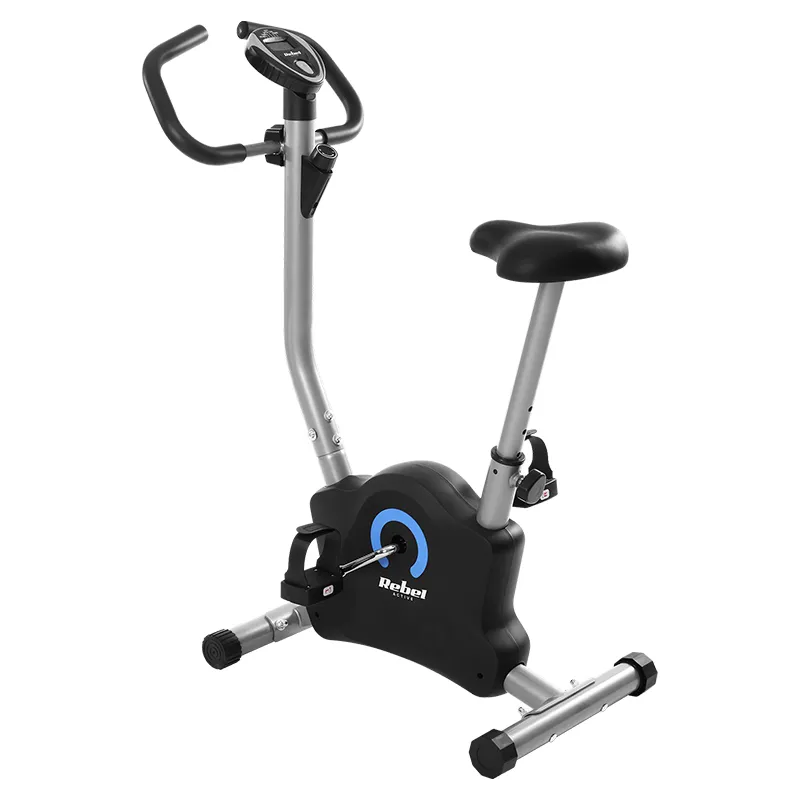 Bicicleta de Apartament Rebel Active