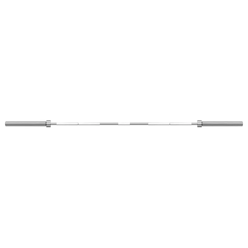 Bara Olimpica Dreapta 220 CM 20 KG Rebel Active