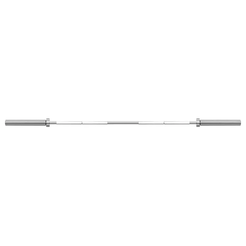 Bara Olimpica Dreapta 180 CM 11.5 KG Rebel Active