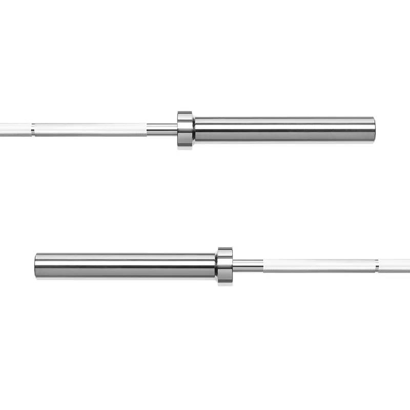 Bara Olimpica Dreapta 180 CM 11.5 KG Rebel Active