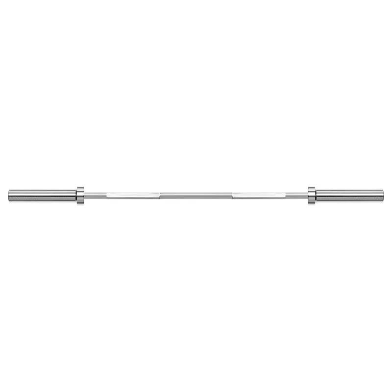 Bara Olimpica Dreapta 150 CM 9 KG Rebel Active