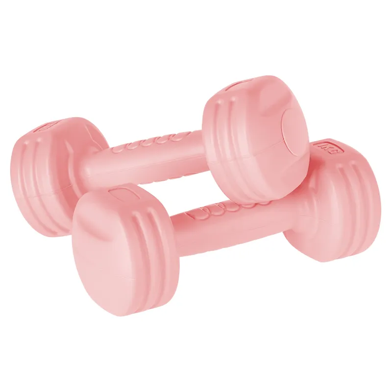 Gantera Compozit 2 X 1 KG Rebel Active