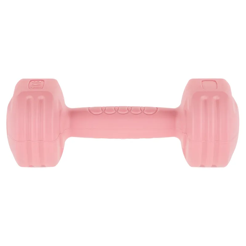 Gantera Compozit 2 X 1 KG Rebel Active