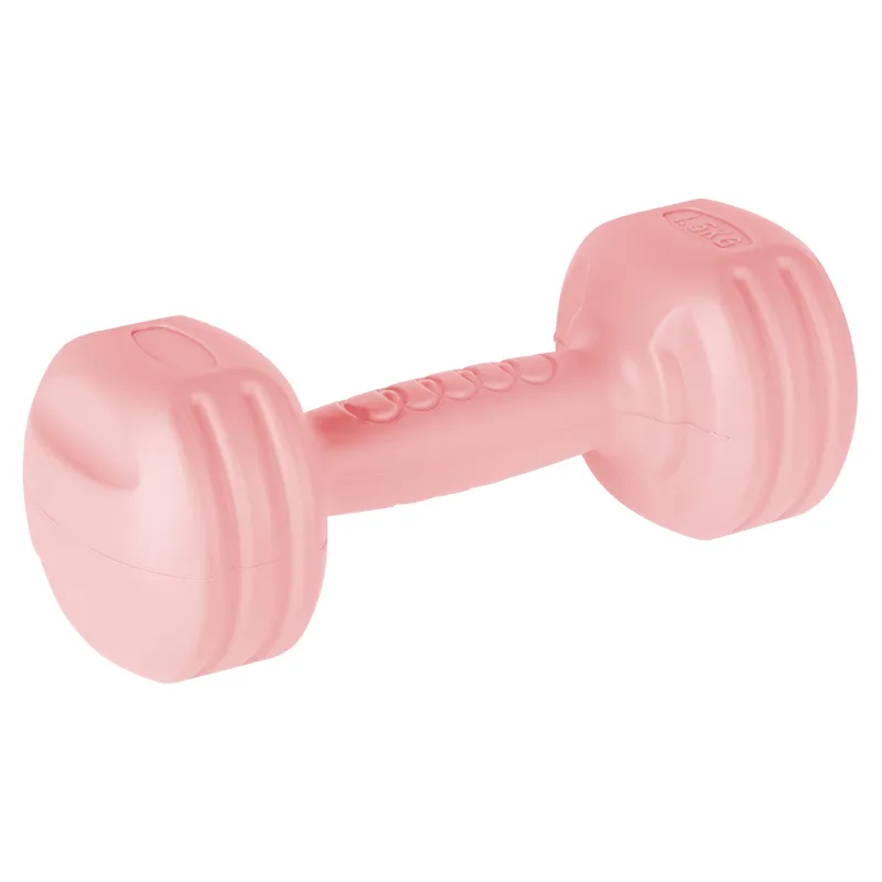 Gantera Compozit 2 X 1.5 KG Rebel Active