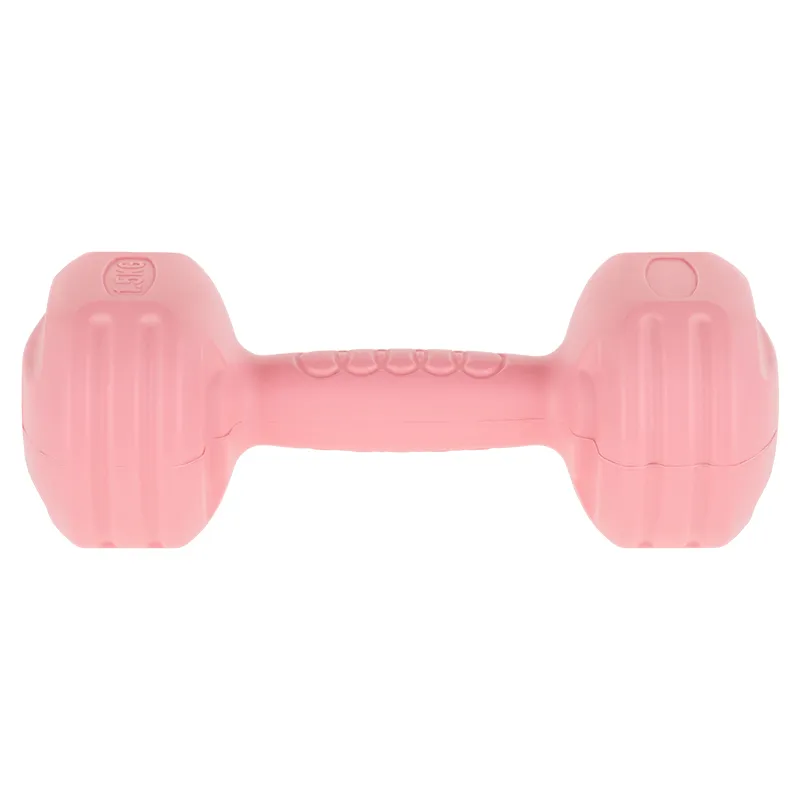 Gantera Compozit 2 X 1.5 KG Rebel Active