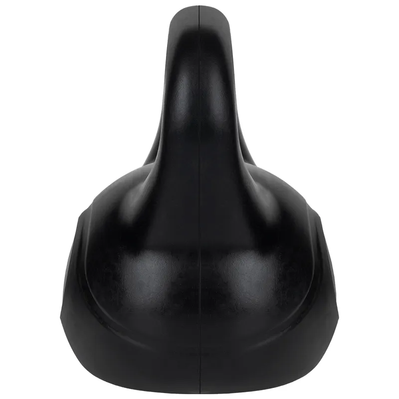 Kettlebell 4 KG Rebel Active