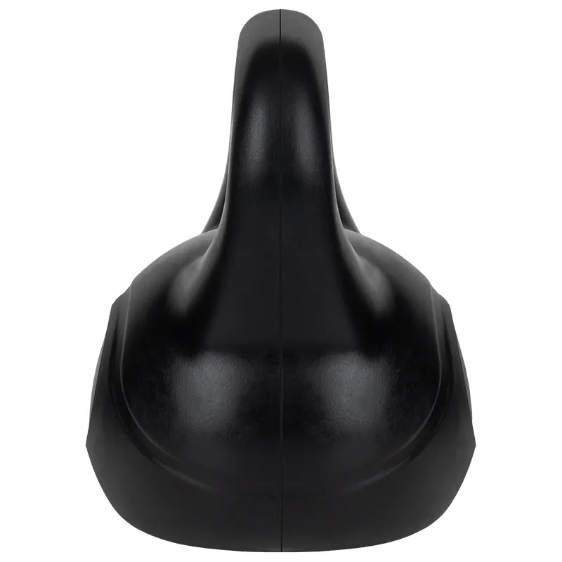 Kettlebell 10 KG Rebel Active