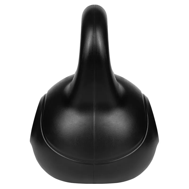 Kettlebell 24 KG Rebel Active