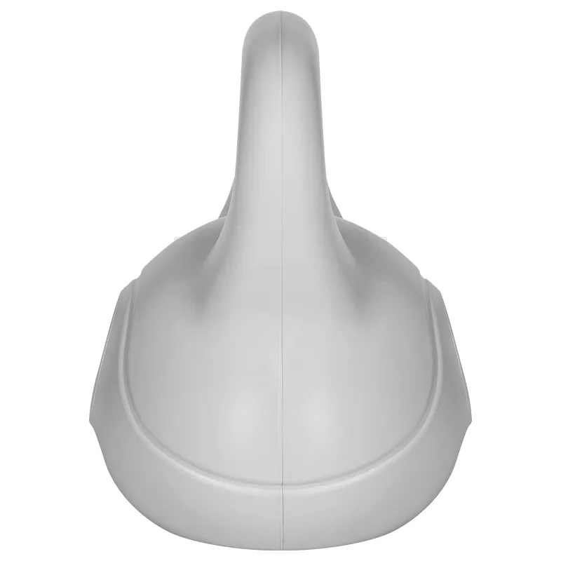 Kettlebell 24 KG Rebel Active