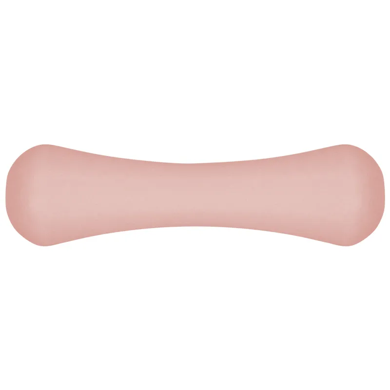 Gantera Fonta Invelis Neopren 2 X 0.5KG Rebel Active