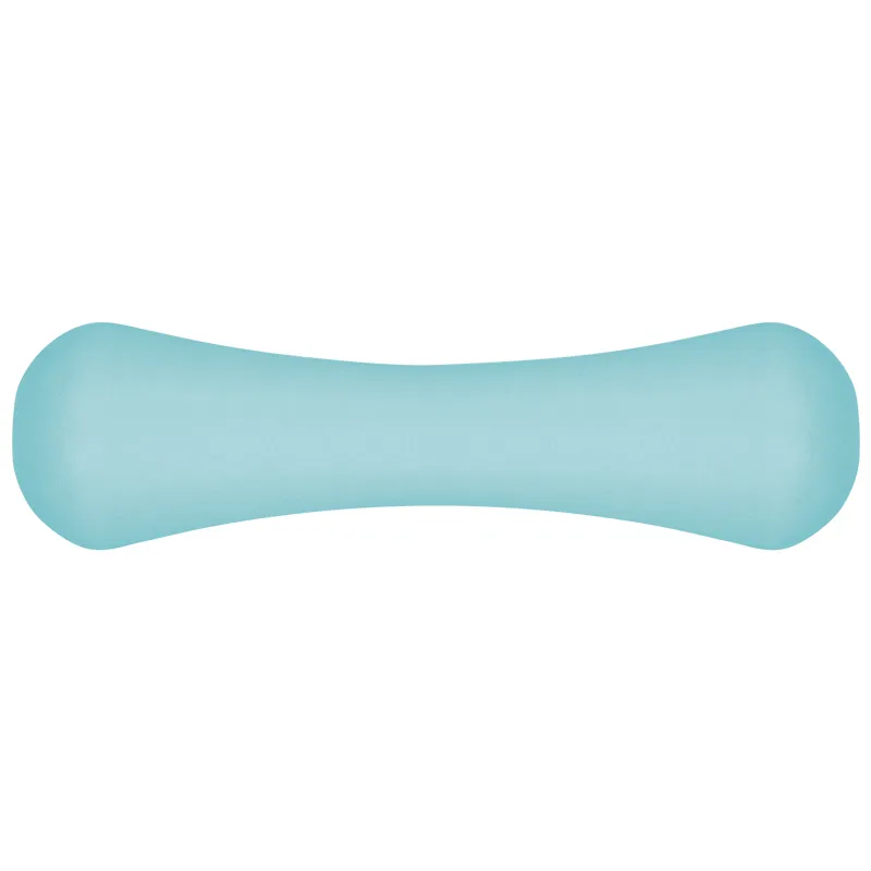 Gantera Fonta Invelis Neopren 2 X 1KG Rebel Active