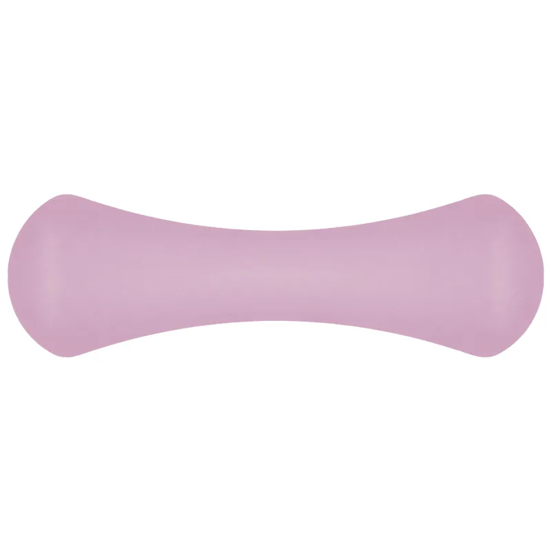 Gantera Fonta Invelis Neopren 2 X 2KG Rebel Active