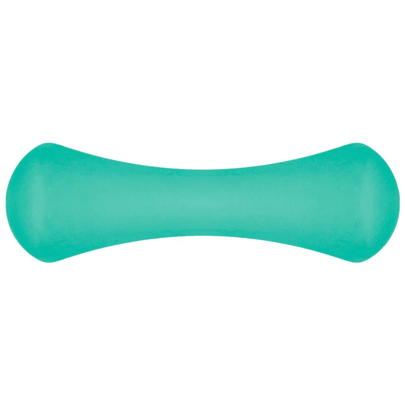 Gantera Fonta Invelis Neopren 2 X 3KG Rebel Active