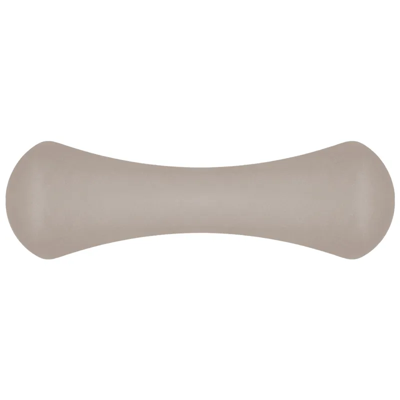 Gantera Fonta Invelis Neopren 2 X 4KG Rebel Active