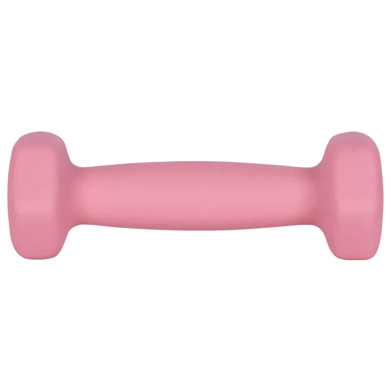 Gantera Fonta Invelis Neopren Hex 2 X 0.5KG Rebel Acti