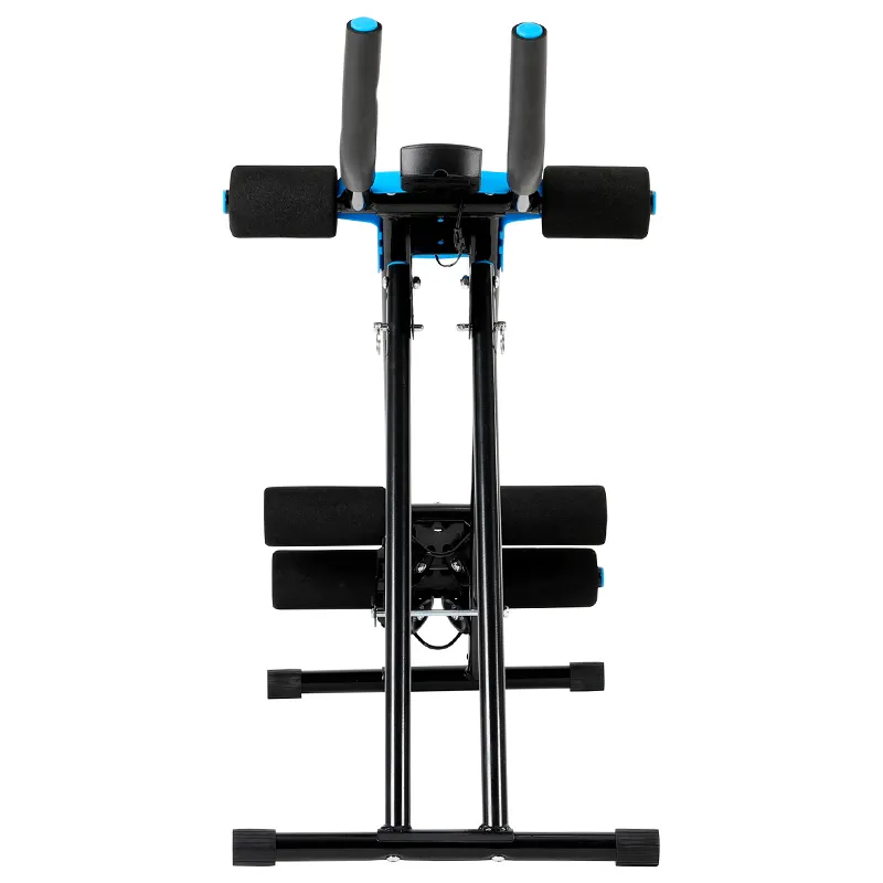Aparat Musculatura Abdominala Rebel Active