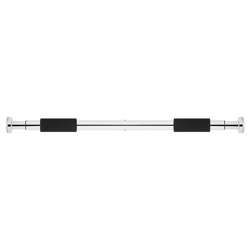 Bara Tractiuni 62-100 CM Cadru Usa Rebel Active