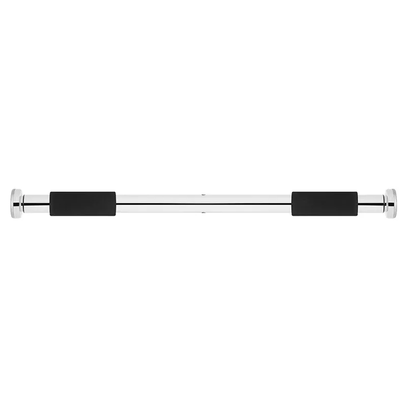 Bara Tractiuni 62-100 CM Cadru Usa Rebel Active