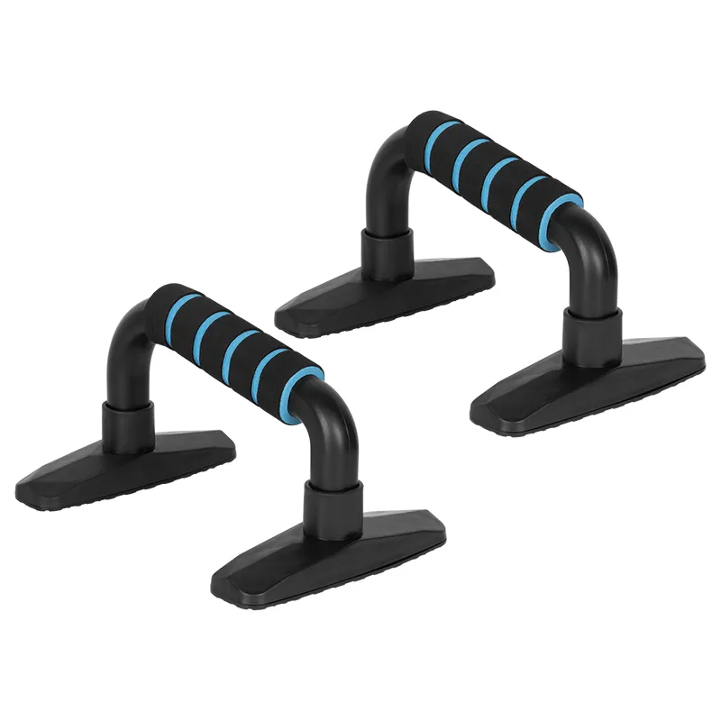 Set 2 Manere Flotari Push-Up Rebel Active