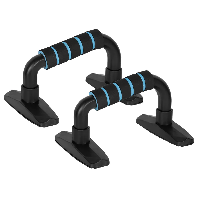 Set 2 Manere Flotari Push-Up Rebel Active