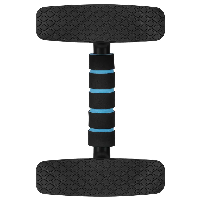 Set 2 Manere Flotari Push-Up Rebel Active