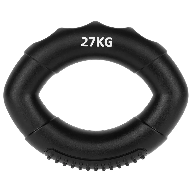 Hand Grip 0-27KG  Rebel Active