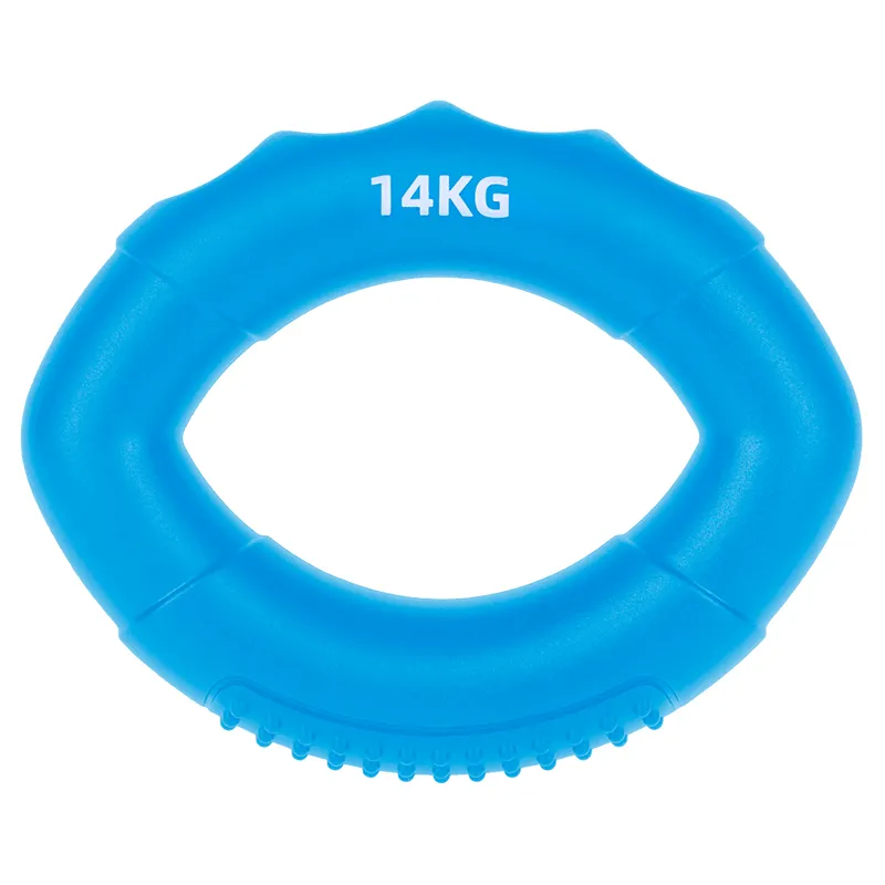 Hand Grip 0-14KG  Rebel Active